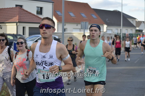Ingreennes 2025/INGRE2025_01325.JPG